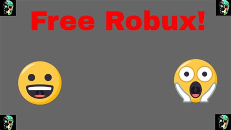 Bux city earn free robux